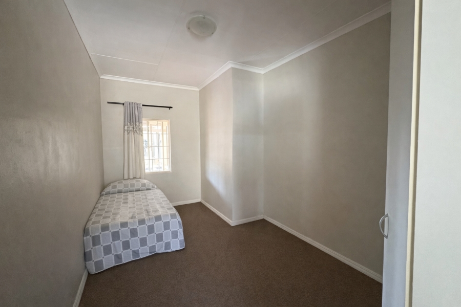 3 Bedroom Property for Sale in Waterval East North West